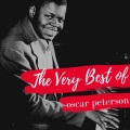 Oscar Peterson - A Foggy Day