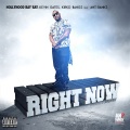 Right Now (Explicit)