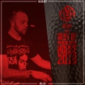 Dezza Pres. Best of Progressive House 2016, Vol. 04