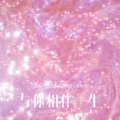 DJ胖虎 - Rocket To The Moon (Remix)