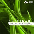 Earthspace、SHEKINAH - How I Feel