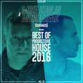 mike koglin、MoodFreak、Sudhaus - Dusk