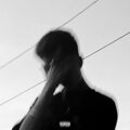 X I A N - LOST (Explicit)