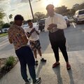 Yung Bull、Yxng Simbaa - On God