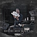 Jackboyy Tayy、Lil Migo - Damn (Explicit)