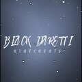 Black Daretti、BlackBeats - EK