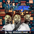 Mosalagae