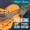 Elmore James - Country Boogie Tool Bag Boogie