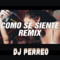 Dj Perreo - Como Se Siente (Remix)