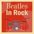 arthur alexander - Anna Go to Him