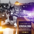 Jerusalema (Remix)