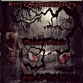 Shortsean、Jaydee - Blind 2 Da Bullshit (Explicit)
