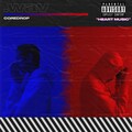 coredrop - Losses To Wins (Explicit)