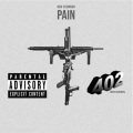 Lil Peep、HBK SCONNOR - Hold On Part 3 (Explicit)