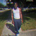 Z-Fresh、Ryan Corleone - The Beach
