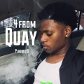 Trap Son - Knocked Over Cup (Explicit)