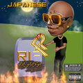 japanese - Rip el Alfa (Explicit)