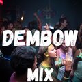 Mezcla Dj - Dembow Mix