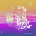 santiago nino - Freshly Interlace
