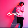 Astonish、Dj Aston Ish - Hold You