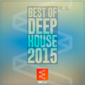 Best of Deep House 2015, Vol. 06