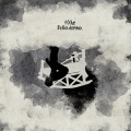 T00z、Alex Ll Martinenko - Belladonna (AlexllMartinenko)