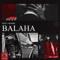 Ezza、Nassim - Balaha