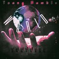 YhnTrell - Dead Or Alive (Explicit)