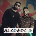 Karan - Alcohol 3