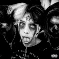 Immortal、АМАЗОН - Типичная Песня Подростка