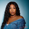 Kina Mielle - Pretty Girl