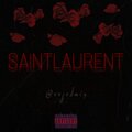vvsedwin - SAINTLAURENT (Explicit)