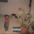 Tavi、iiceman - Shopping (Explicit)