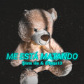 Piem Ión、Okupa 13 - Me Está Matando (Explicit)