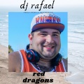 Jefferson、DJ Rafael - Never Let Go (Explicit)