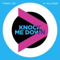 Tommy Lee、Killvein - Knock Me Down (Explicit)