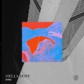 Hella Dope (Explicit)