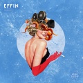 Flashback EP (Explicit)