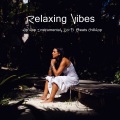 Relaxing Vibes - Hip Hop Instrumental, Lo-Fi Beats ChillHop