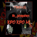 TBenz、YL - Kpo Kpo Mi