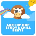 Chill Cow Lofi - Lofi Summer - Hip Hop Beat