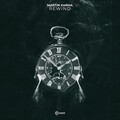 Martin K4rma - Rewind