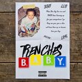 Big Joe、daedae2kruddy、JuneSq、Lul Quan - 1InDaChamber (Explicit)