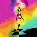 Head High (Explicit)