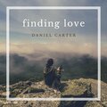Daniel Carter - Everything