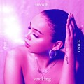 Vex King、Char - Smokin
