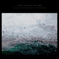 Juan Maria Solare - Ruina disgregándose dignamente (Extended)