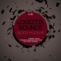 Logiztik Sounds - Blood Moon