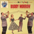 buddy morrow - Scrub-a-Dub-Dub