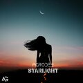 AgroDee、Tarek Mohamed Fouad - Starlight